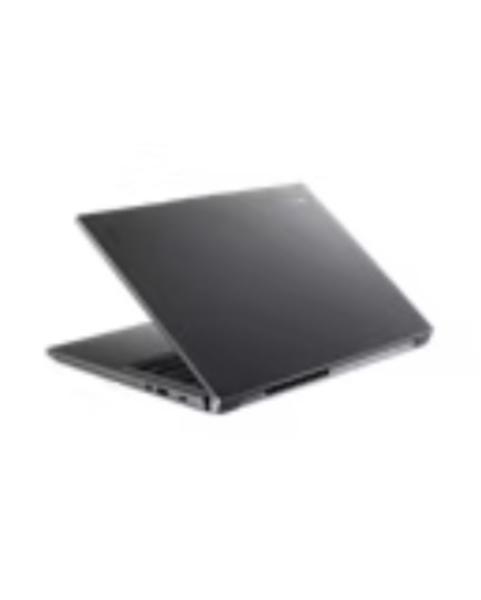 Acer Aspire 14 AI/ A14-52MT-76GE/ U7-256V/ 14"/ WUXGA/ T/ 16GB/ 512GB/ Intel int/ W11H/ Gray/ 2R 