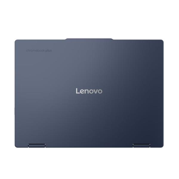 Lenovo Chrome 2in1 T/ 14ITN10/ 3-N355/ 14"/ WUXGA/ T/ 8GB/ 256GB/ Intel int/ Chrome/ Blue/ 2R 