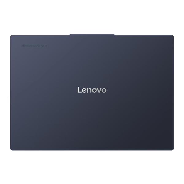 Lenovo Chrome/ 15ITN10/ 3-N355/ 15, 3"/ WUXGA/ 8GB/ 128GB/ Intel int/ Chrome/ Blue/ 2R 