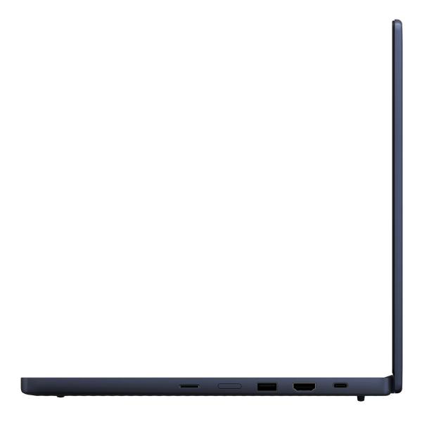 Lenovo Chrome/ 15ITN10/ 3-N355/ 15, 3"/ WUXGA/ 8GB/ 128GB/ Intel int/ Chrome/ Blue/ 2R 