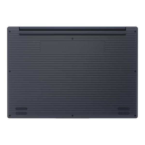 Lenovo Chrome/ 15ITN10/ 3-N355/ 15, 3"/ WUXGA/ 8GB/ 128GB/ Intel int/ Chrome/ Blue/ 2R 