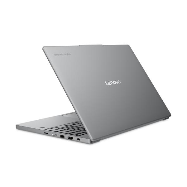Lenovo Chrome/ 15ITN10/ 3-N355/ 15, 3"/ WUXGA/ T/ 8GB/ 256GB/ Intel int/ Chrome/ Gray/ 2R 