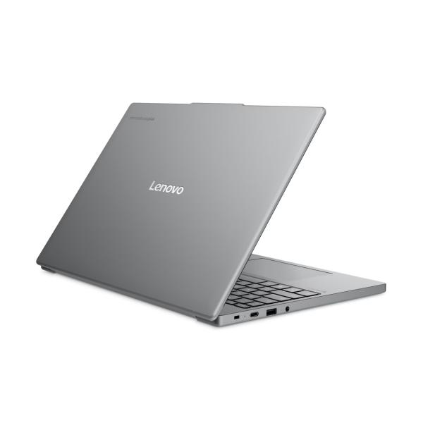 Lenovo Chrome/ 15ITN10/ 3-N355/ 15, 3"/ WUXGA/ T/ 8GB/ 256GB/ Intel int/ Chrome/ Gray/ 2R 