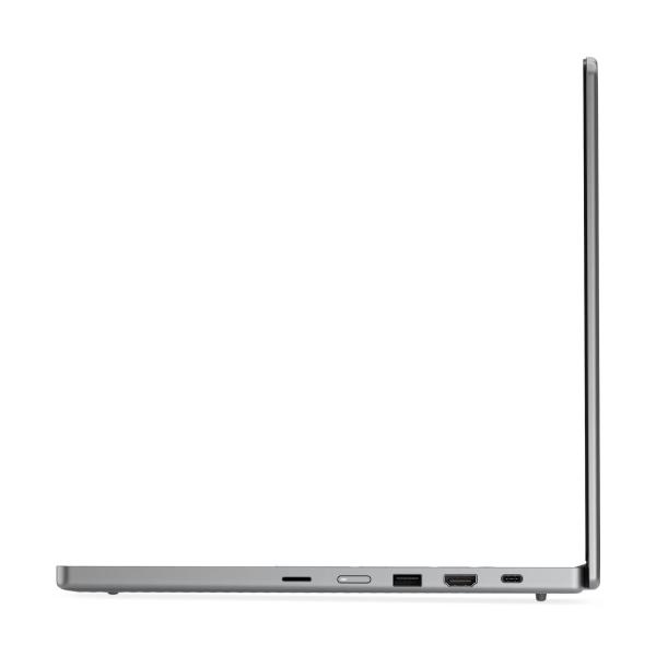 Lenovo Chrome/ 15ITN10/ 3-N355/ 15, 3"/ WUXGA/ T/ 8GB/ 256GB/ Intel int/ Chrome/ Gray/ 2R 