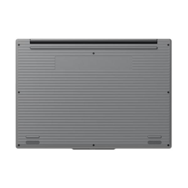 Lenovo Chrome/ 15ITN10/ 3-N355/ 15, 3"/ WUXGA/ T/ 8GB/ 256GB/ Intel int/ Chrome/ Gray/ 2R 