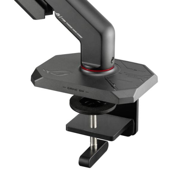 ROG Ergo Monitor Arm (AAS01R) 