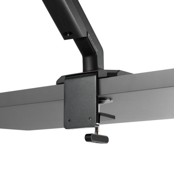 ROG Ergo Monitor Arm (AAS01R) 