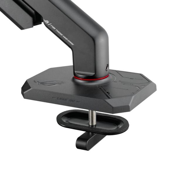 ROG Ergo Monitor Arm (AAS01R) 