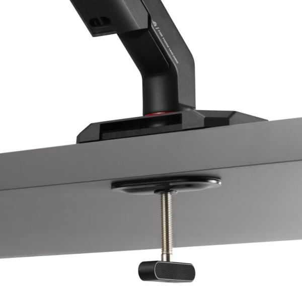 ROG Ergo Monitor Arm (AAS01R) 