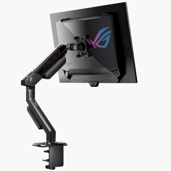 ROG Ergo Monitor Arm (AAS01R) 