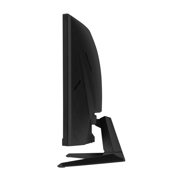 34" WLED ASUS VG34WQ5A GAMING 