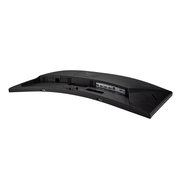 34" WLED ASUS VG34WQ5A GAMING 