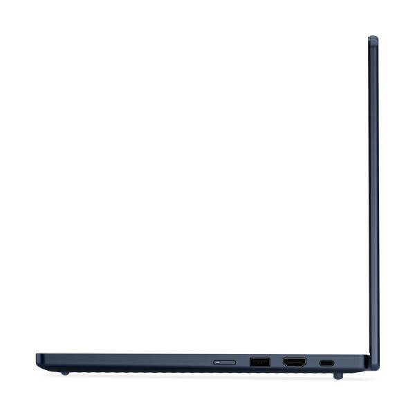 Lenovo Chrome/ 14ITN11/ 3-N355/ 15, 3"/ WUXGA/ T/ 8GB/ 128GB/ Intel int/ Chrome/ Blue/ 2R 