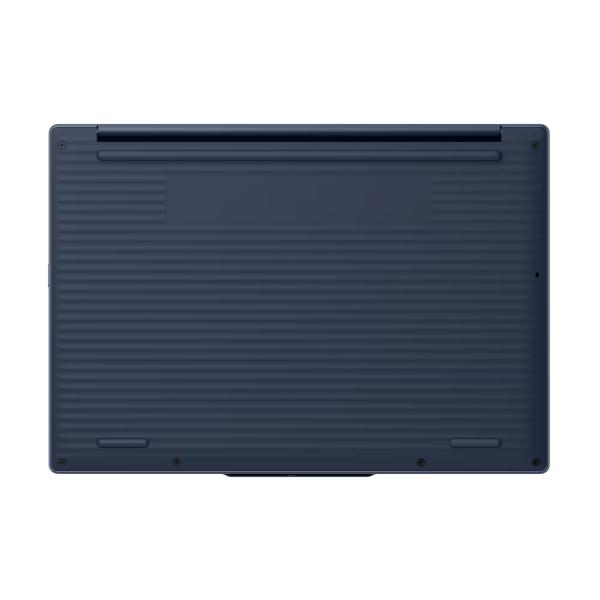 Lenovo Chrome/ 14ITN11/ 3-N355/ 15, 3"/ WUXGA/ T/ 8GB/ 128GB/ Intel int/ Chrome/ Blue/ 2R 