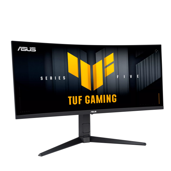 34" WLED ASUS VG34WQL5A GAMING 