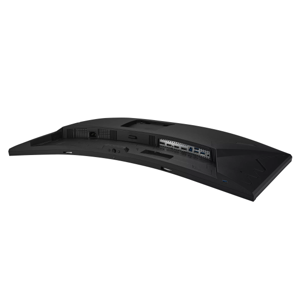 34" WLED ASUS VG34WQL5A GAMING 