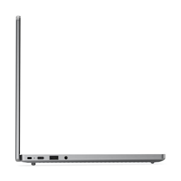 Lenovo Chrome/ 14ITN11/ 3-N355/ 15, 3"/ WUXGA/ T/ 8GB/ 128GB/ Intel int/ Chrome/ Gray/ 2R 