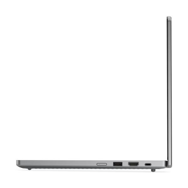 Lenovo Chrome/ 14ITN11/ 3-N355/ 15, 3"/ WUXGA/ T/ 8GB/ 128GB/ Intel int/ Chrome/ Gray/ 2R 
