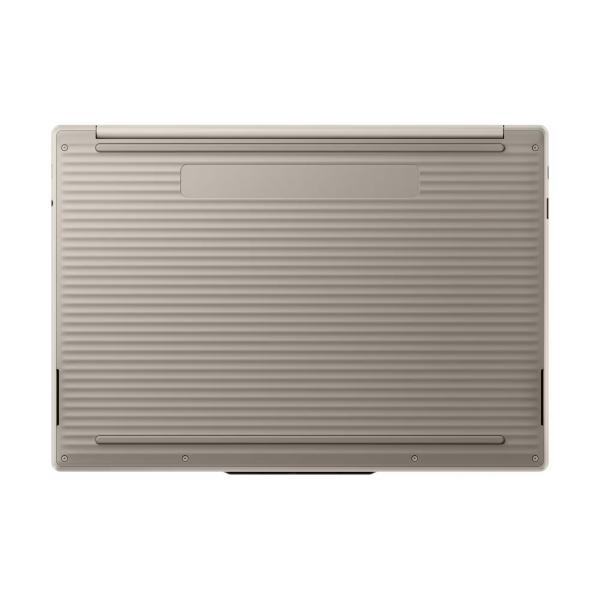 Lenovo Chrome/ 14M9610/ MTK-U910/ 14"/ WUXGA/ T/ 16GB/ 256GB/ Imm G925/ Chrome/ Seashell/ 2R 