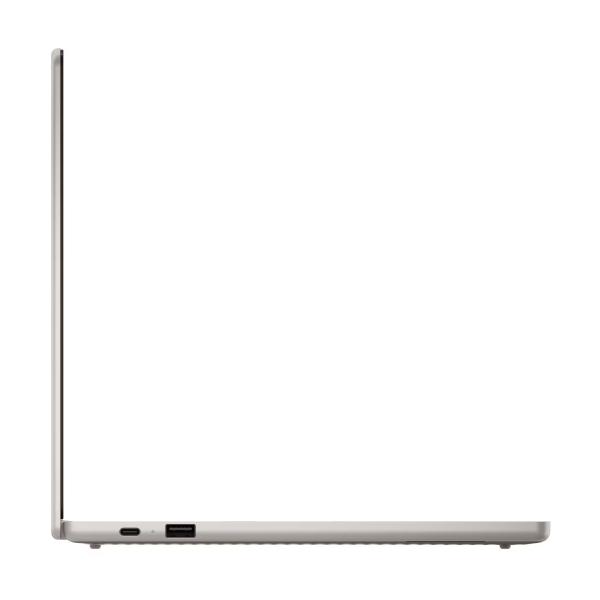 Lenovo Chrome/ 14M9610/ MTK-U910/ 14"/ WUXGA/ T/ 16GB/ 256GB/ Imm G925/ Chrome/ Seashell/ 2R 