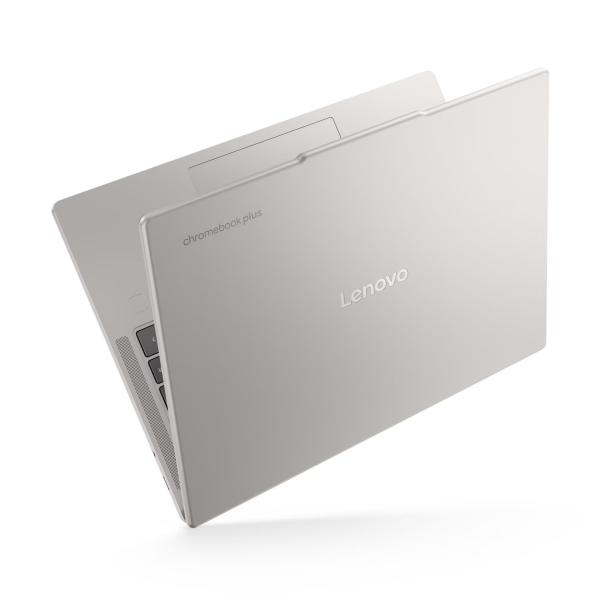 Lenovo Chrome/ 14M9610/ MTK-U910/ 14"/ WUXGA/ T/ 16GB/ 256GB/ Imm G925/ Chrome/ Seashell/ 2R 