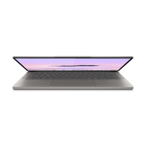 Lenovo Chrome/ 14M9610/ MTK-U910/ 14"/ WUXGA/ T/ 16GB/ 256GB/ Imm G925/ Chrome/ Seashell/ 2R 
