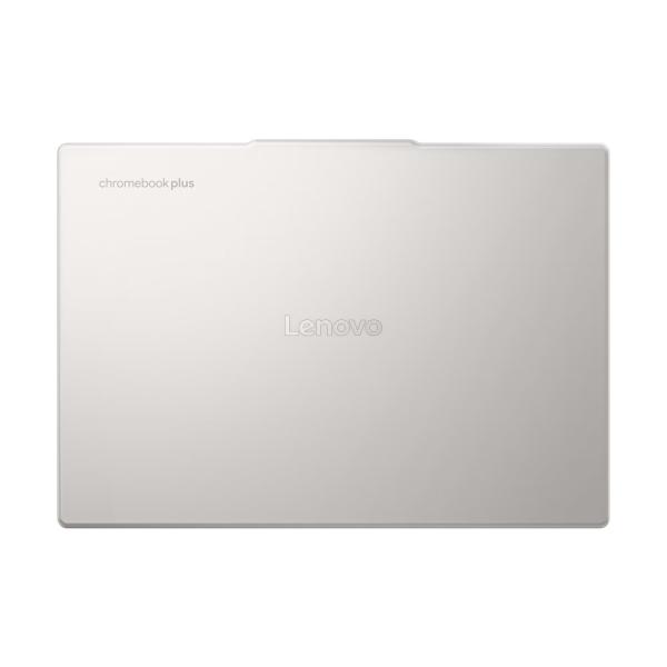 Lenovo Chrome/ 14M9610/ MTK-U910/ 14"/ WUXGA/ T/ 16GB/ 256GB/ Imm G925/ Chrome/ Seashell/ 2R 