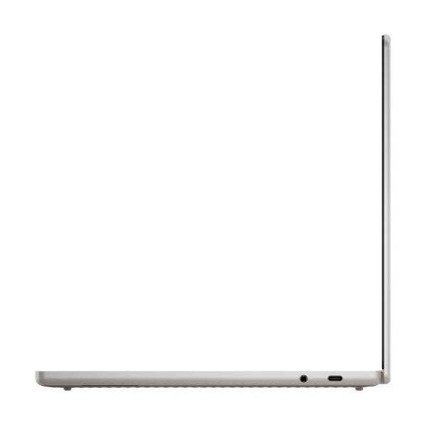 Lenovo Chrome/ 14M9610/ MTK-U910/ 14"/ WUXGA/ T/ 16GB/ 256GB/ Imm G925/ Chrome/ Seashell/ 2R 