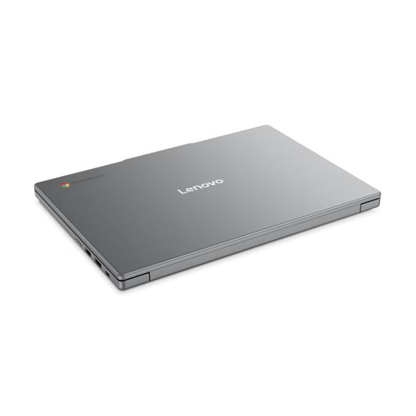 Lenovo Chrome/ 14M8911/ MTK-540/ 14"/ WUXGA/ 4GB/ 64GB a menej/ Mali G57/ Chrome/ Gray/ 2R 