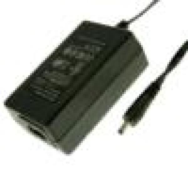 Zdroj CipherLab 5V/ 2A pre 8300, 8001, 1266, 1560, 1562