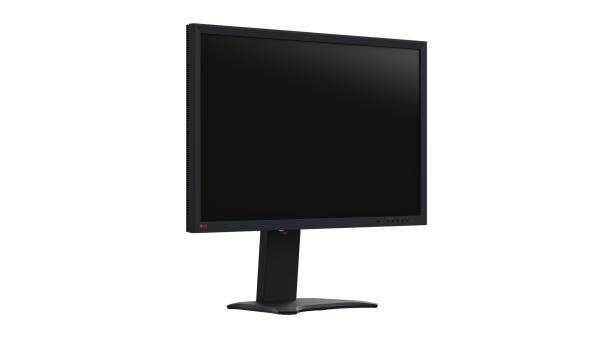 27" LED EIZO FDF2731W-IP 