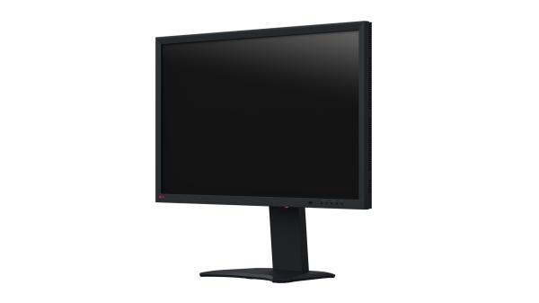 27" LED EIZO FDF2731W-IP 