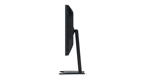 27" LED EIZO FDF2731W-IP 