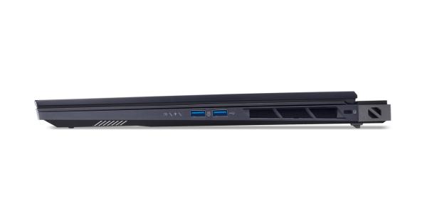 Acer Predator Helios 18 AI/ PH18-I71-90AJ/ U9-290HXP/ 18"/ 4K/ 192GB/ 4TB/ RTX 5090/ W11P/ Black/ 2R 