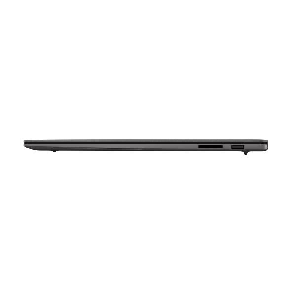 ASUS Zenbook S16 OLED/ UM5606GA-OLED592XZ/ AI9-465/ 16"/ 2880x1800/ T/ 32GB/ 512GB/ AMD int/ W11P/ Gray/ 2R 