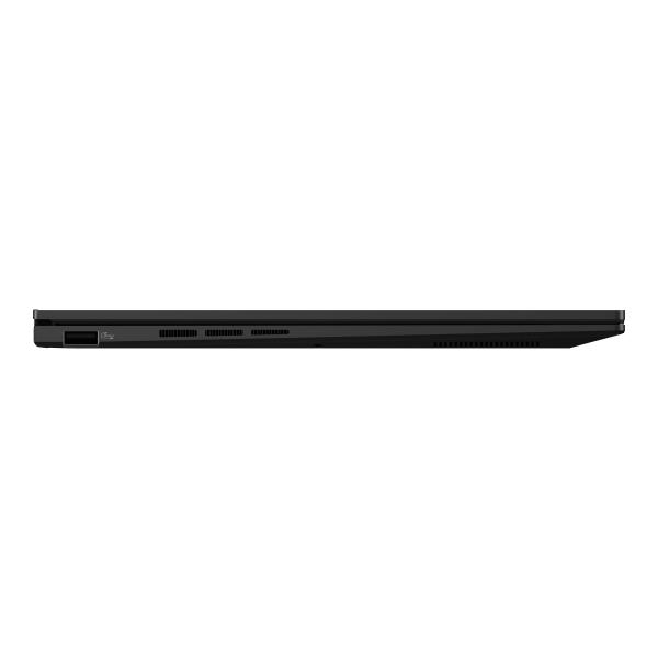 ASUS Zenbook 14/ UM3406GA-OLED171WZ/ AI5-430/ 14"/ WUXGA/ T/ 16GB/ 512GB/ AMD int/ W11H/ Black/ 2R 