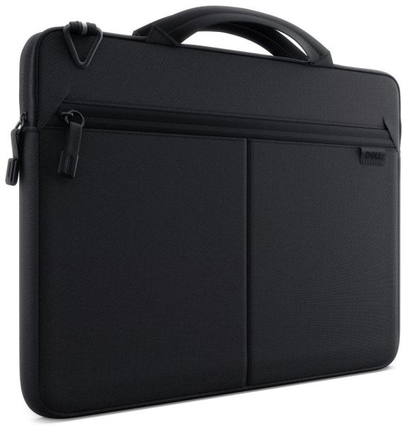 Dell púzdro Pro Plus EcoLoop CV5626 15-16" 