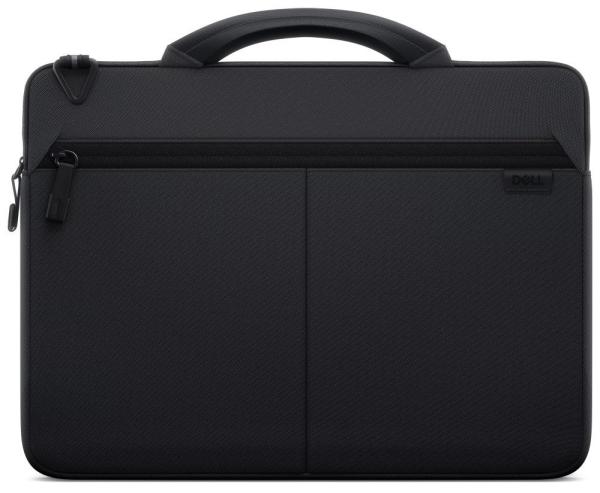 Dell púzdro Pro Plus EcoLoop CV5626 15-16" 