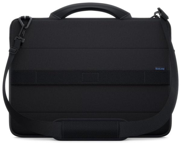 Dell púzdro Pro Plus EcoLoop CV5626 15-16" 