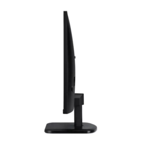 Acer/ EK241YP0bi/ 23, 8"/ VA/ FHD/ 144Hz/ 1ms/ Čierna/ 2R 