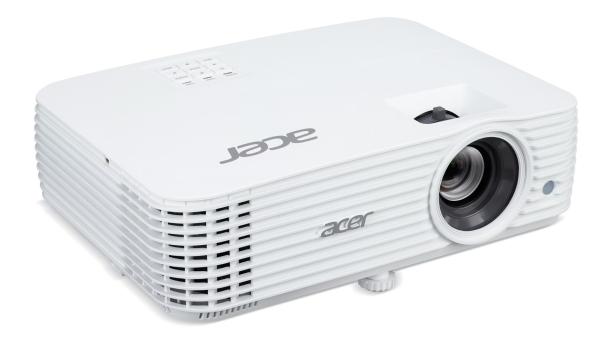 Acer H6815GTV/ DLP/ 4000lm/ 4K UHD/ 2x HDMI 