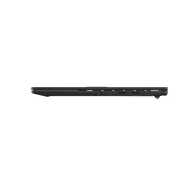 ASUS Vivobook Go 15/ E1504FA-BQ5742WZ/ R3-30/ 15, 6"/ FHD/ 8GB/ 256GB/ AMD int/ W11H/ Black/ 2R 