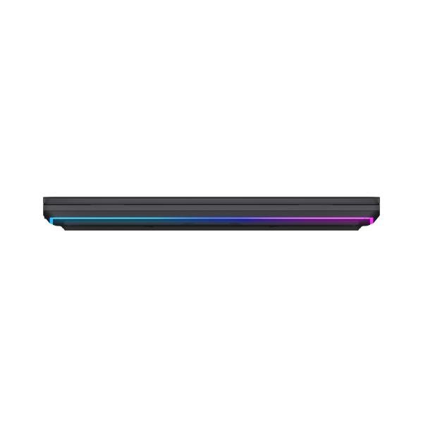 ASUS ROG Strix G16/ G614PR-TS129WZ/ R9-8940HX/ 16"/ 2560x1600/ 32GB/ 1TB/ RTX 5070Ti/ W11H/ Gray/ 2R 