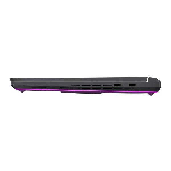 ASUS ROG Strix G18/ G815LR-TT346Z/ U9-290HXPLUS/ 18"/ 2560x1600/ 32GB/ 1TB/ RTX 5070Ti/ bez OS/ Gray/ 2R 