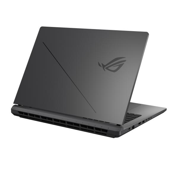 ASUS ROG Strix G18/ G815LR-TT346Z/ U9-290HXPLUS/ 18"/ 2560x1600/ 32GB/ 1TB/ RTX 5070Ti/ bez OS/ Gray/ 2R 