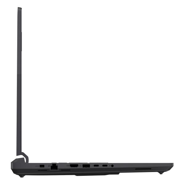 ASUS ROG Strix G18/ G815LR-TT346Z/ U9-290HXPLUS/ 18"/ 2560x1600/ 32GB/ 1TB/ RTX 5070Ti/ bez OS/ Gray/ 2R 