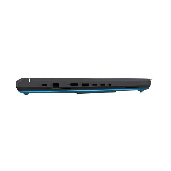 ASUS ROG Strix G16/ G614PW-TS086Z/ R9-8940HX/ 16"/ 2560x1600/ 16GB/ 1TB/ RTX 5080/ bez OS/ Gray/ 2R 