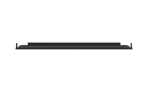 65" iiyama TN6505A-B1AG: IPS, 4K, no Android 