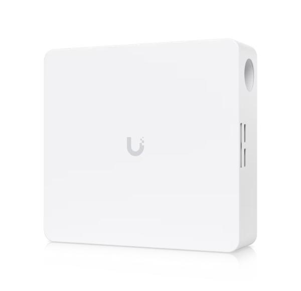 Ubiquiti UP-AlarmHub-Kit - UniFi Protect Alarm Hub kit 