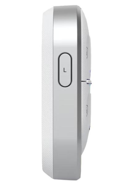 Ubiquiti USL-FOB, Remote Control KeyFob 